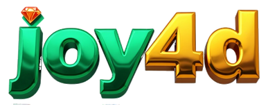 joy4d