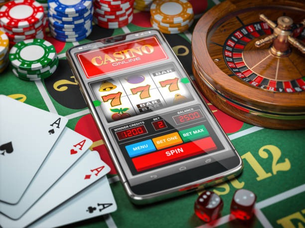 joy4d payment methods including DANA, OVO, GoPay, and ShopeePay on mobile