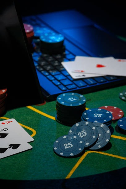 joy4d Cambodia Pools number selection interface with draw schedule and results history