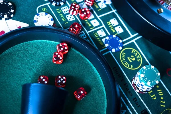 joy4d roulette wheel spinning with betting layout displayed on screen