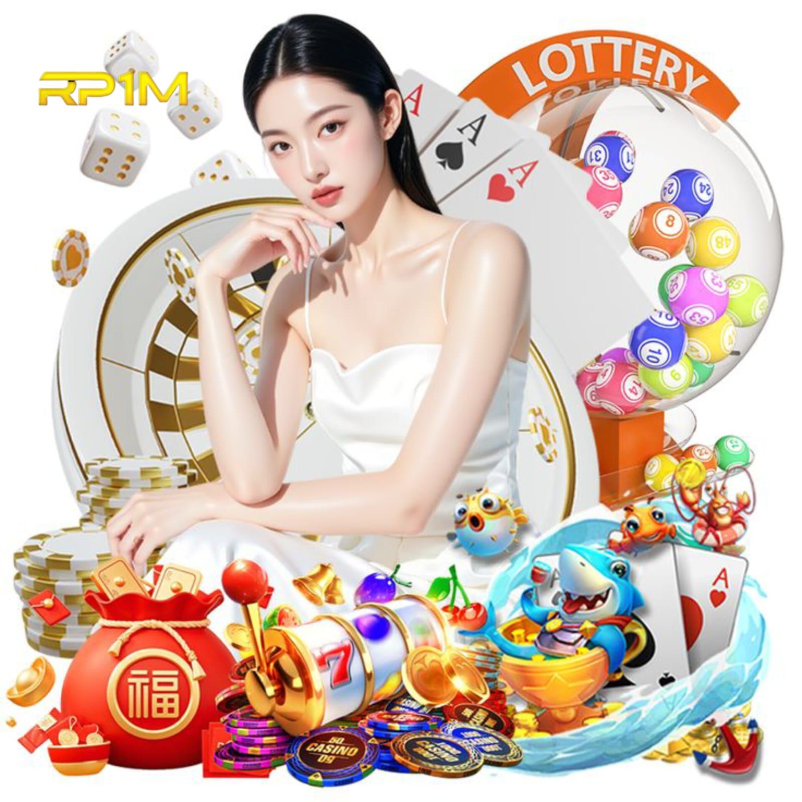 joy4d Payment guide joy4d Payment guide